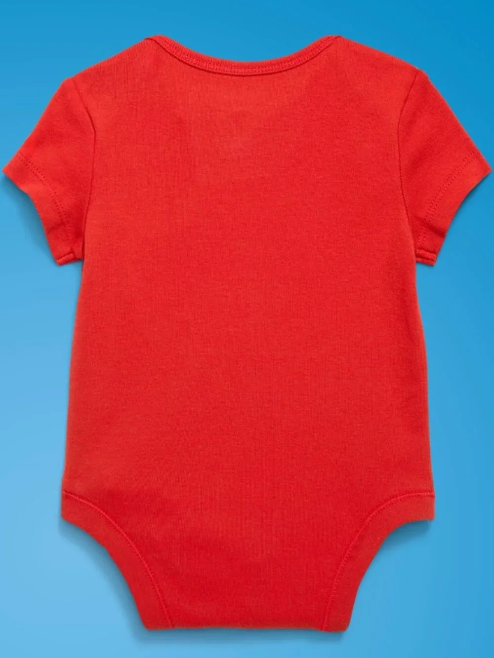 Old Navy old navy
